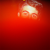 :iconbrmoreira: