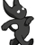 :iconbrnblnk:
