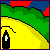 :iconbrndon: