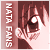 :iconbrnlovers:
