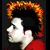 :iconbrnoise: