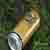 :iconbrnq: