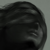 :iconbrnrdbrk: