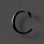 :iconbrnrunnin: