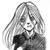:iconbro-abro: