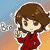 :iconbro-and-sis: