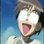 :iconbro-dogg: