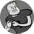 :iconbro-dogg: