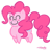 :iconbro-hoof-galore: