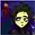 :iconBro-Knucklehead: