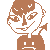 :iconbro-s: