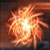 :iconbro-sxe: