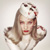 :iconbroad-stewart: