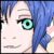:iconbroadbandbragger: