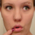 :iconbroadbent: