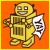 :iconbroadcastgal: