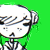 :iconbroadcastquality: