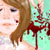 broadcastquality :iconbroadcastquality:
