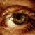 :iconbroadhint: