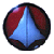 :iconbroadshore: