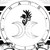 :iconbroadsword21: