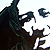 :iconbroadwale: