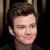 :iconbroadway-gleek21:
