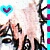 :iconbroadway-wannabe: