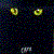 :iconbroadwaybabie: