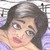 :iconbroadwaybacon: