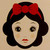 :iconbroadwaybirds: