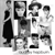 :iconbroadwaybound7: