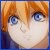 :iconbroadwaydreamer: