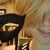 :iconbroadwayfan: