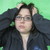 :iconbroadwaygal93: