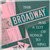 :iconbroadwaygurl21:
