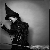 :iconbroadwaymasquerade: