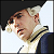:iconbroadwaynerd91: