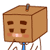:iconbroadwayninja: