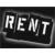 :iconbroadwayrockz: