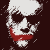 :iconbroadwaysjoker: