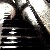 :iconbroadwaysong:
