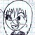 :iconbroadwaywakko85: