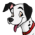 BroadwayWolf :iconbroadwaywolf: