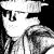 :iconbroan13: