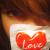 :iconbroANDsis: