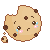 :iconbrobdingnagion: