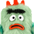:iconbrobeeseizureplz: