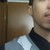 :iconbrober92:
