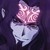 :iconbrobertson18: